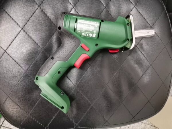 Universalcut 18v-65 - Ohne Akku | Ohne Ladegerät | Ohne Akku Ohne Verpackung  | Zustand: Neu – Bild 3