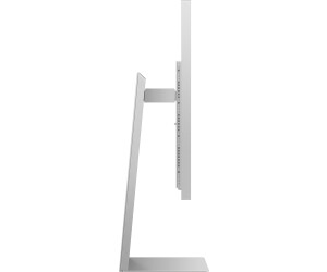 Samsung Viewfinity S9 S27c902pau, 27" | mit Originalverpackung | Zustand: Neu – Bild 3