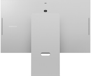 Samsung Viewfinity S9 S27c902pau, 27" | mit Originalverpackung | Zustand: Neu – Bild 5