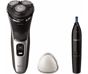 Philips S3143/02 Series 3000 | mit Originalverpackung  | Zustand: Neu