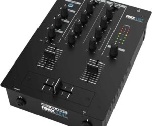 Reloop Rmx-10 Bt | Zustand: Gut