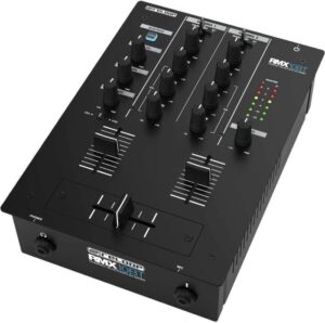 Reloop Rmx-10 Bt | Zustand: Gut
