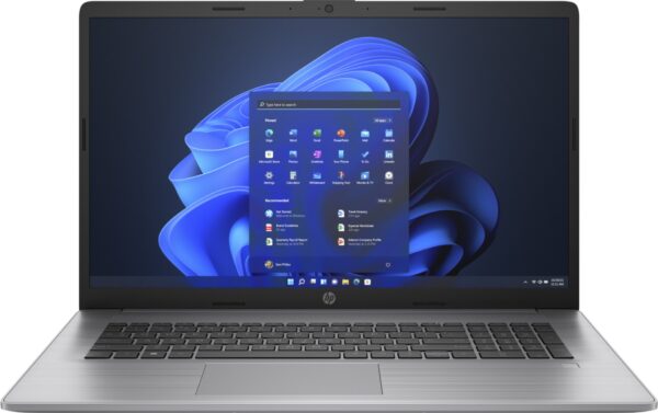 Hp 470 G9 Astroid Silver  | Core i7-1255U | 32GB RAM | 4Tb SSD | 
Intel Iris Xe Graphics | Zustand: Sehr Gut