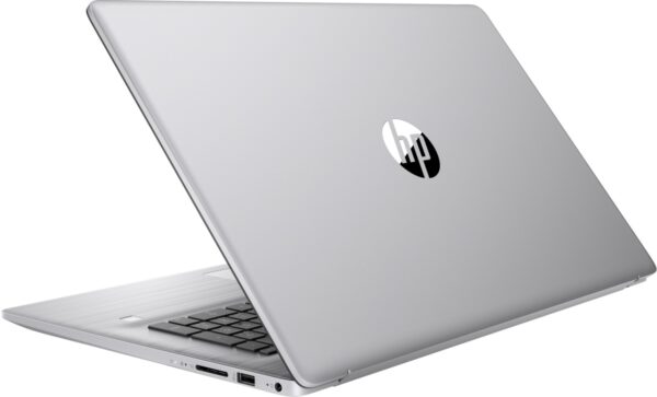 Hp 470 G9 Astroid Silver  | Core i7-1255U | 32GB RAM | 4Tb SSD | 
Intel Iris Xe Graphics | Zustand: Sehr Gut – Bild 3