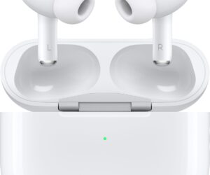 Airpods Pro 2gen | Zustand: Sehr Gut