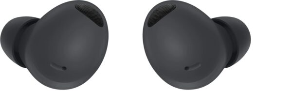 Galaxy Buds2 Pro | mit Originalverpackung | Zustand: Wie Neu – Bild 2