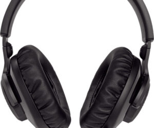 JBL Quantum 350 Wireless | Zustand: Sehr Gut