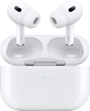 Airpods Pro 2. Gen | Zustand: Gut