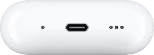 Apple Airpods Pro 2gen USB-C | Zustand: Sehr Gut – Bild 2
