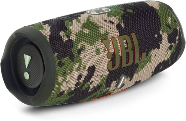 Jbl Charge 5 | Zustand: Sehr Gut