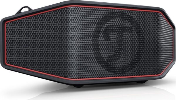 Teufel  Rockster Cross | Zustand: Sehr Gut – Bild 2