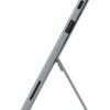 Microsoft Surface Pro 7  | Platin | Core i5-1035G4 | 8GB RAM | 256GB SSD |  ohne Tastatur  |  mit Ladegerät | Zustand: Sehr Gut – Bild 3