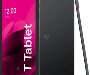 T-mobile Tablet 6gb Ram, 128gb 5g | mit Originalverpackung | Zustand: Wie Neu