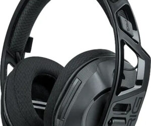 Nacon Rig 600 Pro | Zustand: Sehr Gut