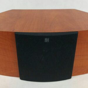 Kef Iq2c Centerlautsprecher | Zustand: Sehr Gut