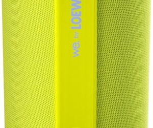 Loewe We.hear Pro | Zustand: Gut