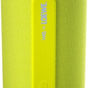 Loewe We.hear Pro | Zustand: Gut