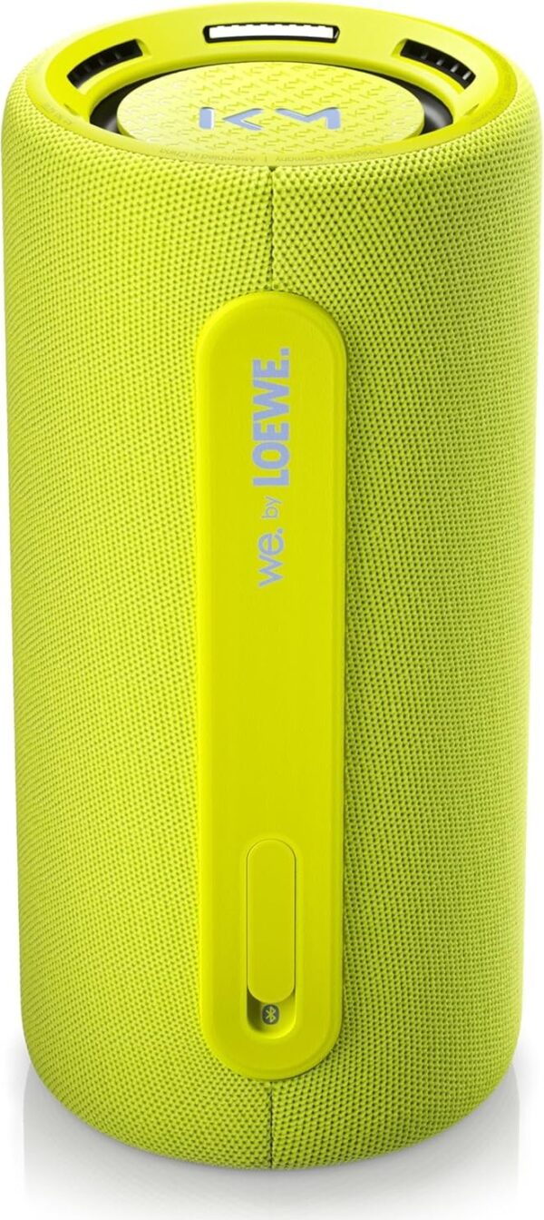 Loewe We.hear Pro | Zustand: Gut