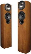 Kef Iq5 Sp3501 | Zustand: Sehr Gut