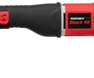 Rollers Shark Ve | mit koffer  | Zustand: Sehr Gut