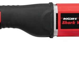 Rollers Shark Ve | mit koffer  | Zustand: Sehr Gut