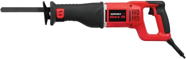 Rollers Shark Ve | mit koffer  | Zustand: Sehr Gut