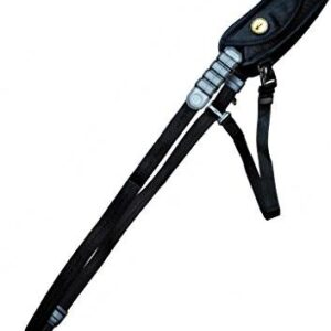 Sun Sniper Rotaball Pro | mit Originalverpackung | Zustand: Wie Neu