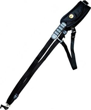Sun Sniper Rotaball Pro | mit Originalverpackung | Zustand: Wie Neu