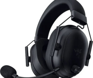 Razer BlackShark V2 Hyperspeed | Zustand: Sehr Gut