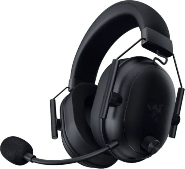 Razer BlackShark V2 Hyperspeed | Zustand: Sehr Gut
