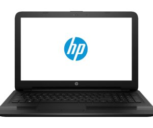 Hp 15-r189ng | Intel Core i3-4005U | 8GB Ram | 1TB HDD | Nvidia Geforce 820M | Windows 10 Pro | 15 Zoll | DVD Laufwerk | HDMI | USB |  mit Ladegerät  | Zustand: Gut