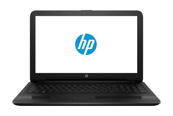Hp 15-r189ng | Intel Core i3-4005U | 8GB Ram | 1TB HDD | Nvidia Geforce 820M | Windows 10 Pro | 15 Zoll | DVD Laufwerk | HDMI | USB |  mit Ladegerät  | Zustand: Gut