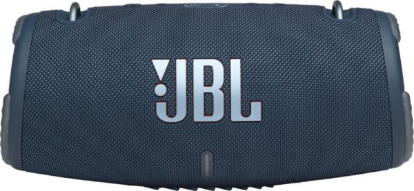 Jbl Xtreme 3 Blau | Zustand: Sehr Gut