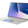 Asus Zenbook 15 UX534F  | Core i7-10510U | 16GB Ram | 500GB SSD | Windows 10 | 15 Zoll | Grafikkarte: Intel UHD Graphics | Zustand: Sehr Gut
