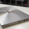 Asus Zenbook 15 UX534F  | Core i7-10510U | 16GB Ram | 500GB SSD | Windows 10 | 15 Zoll | Grafikkarte: Intel UHD Graphics | Zustand: Sehr Gut – Bild 5