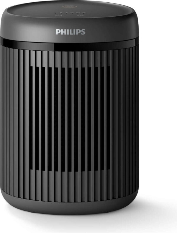 Philips Cx2120/01 Keramik-heizlüfter 2000 Series | Zustand: Neu