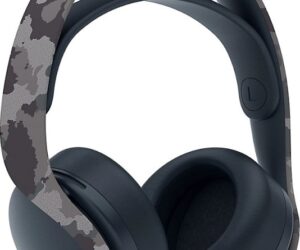 Sony Pulse 3d Kabelloses Gaming-headset  | Mit verpackung | Zustand: Gut