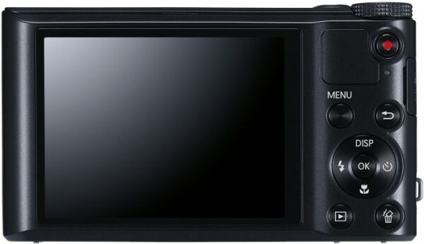 Samsung Wb 150f Digital Kamera | Mit Verpackung  |  Ladekabel  |  2 Akkus | Zustand: Gut – Bild 2