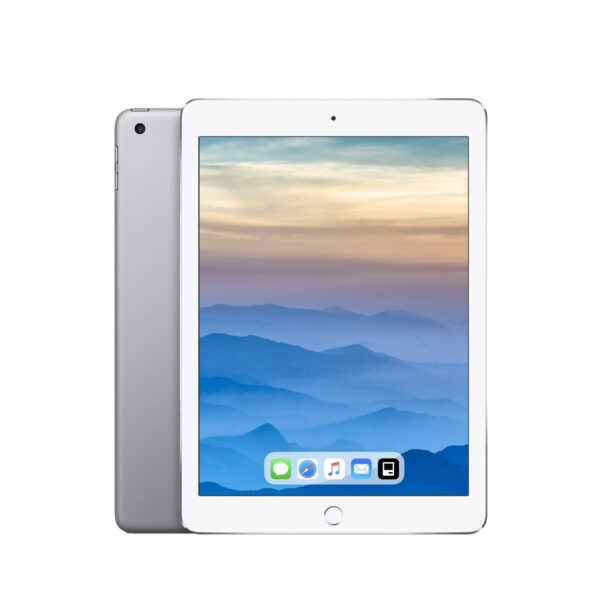 Apple Ipod G5 30gb Ma002fd/a | mit Originalverpackung | Gebrauchsspuren | Zustand: Gut