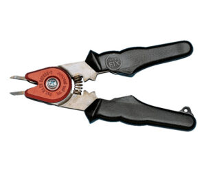 Würth Co2 Special Pliers- Specplrs-co2-noz-(12-15mm) Ref  | +Mr Sachen | Zustand: Neu