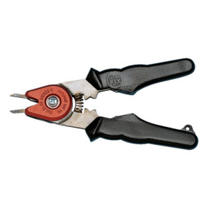 Würth Co2 Special Pliers- Specplrs-co2-noz-(12-15mm) Ref  | +Mr Sachen | Zustand: Neu