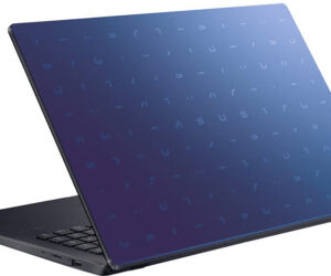 ASUS Vivobook Go 15 E510, DE | mit Originalverpackung | 15 |6 Zoll |  Celeron N4500 | 4GB RAM | 128GB SSD | Intel UHD Graphics | Gebrauchsspuren | mit mit Ladegerät | Zustand: Gut