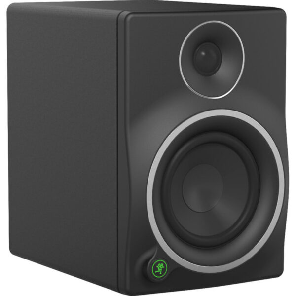Mackie Mr5 Mk3  Active Monitor | 1St | Zustand: Sehr Gut