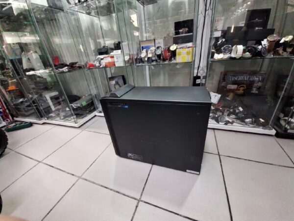 Acer Veriton M4610G Pc Pentium G840 | Win 7 | 2gb Ram | 500Gb Hdd | Zustand: Wie Neu – Bild 5