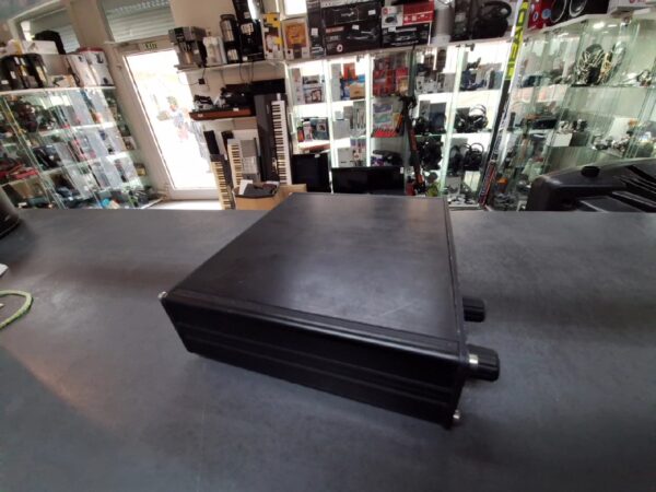 Lake People Phone-amp G105 | Kopfhörerverstärker | Zustand: Gut – Bild 4