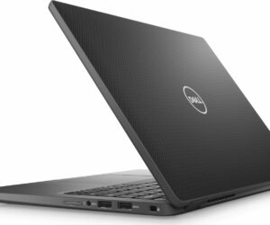 Dell Latitude 7410 I5-10310u, 14 zoll Touch, DE | 8Gb Ram | 256 Gb SSD | Intel UHD Graphics | Win 10 Pro | mit mit Ladegerät | die Taste Y  haltet sich nicht gut | trodzdem funktioniert. | Zustand: Gut