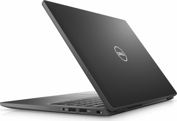 Dell Latitude 7410 I5-10310u, 14 zoll Touch, DE | 8Gb Ram | 256 Gb SSD | Intel UHD Graphics | Win 10 Pro | mit mit Ladegerät | die Taste Y  haltet sich nicht gut | trodzdem funktioniert. | Zustand: Gut