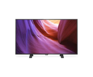 Philips 49puk4900/12 4k Uhd Led Tv, 49 Zoll | runtergeffalen | als Ersetzteile | ohne mit Fernbedienung | ohne Garantie | Zustand: Schlecht