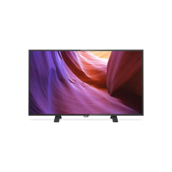 Philips 49puk4900/12 4k Uhd Led Tv, 49 Zoll | runtergeffalen | als Ersetzteile | ohne mit Fernbedienung | ohne Garantie | Zustand: Schlecht