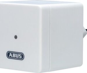 ABUS WLAN-Brücke CFW3100 W 230 V | mit Originalverpackung | Zustand: Neu